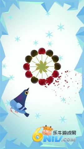 17686675606920_water