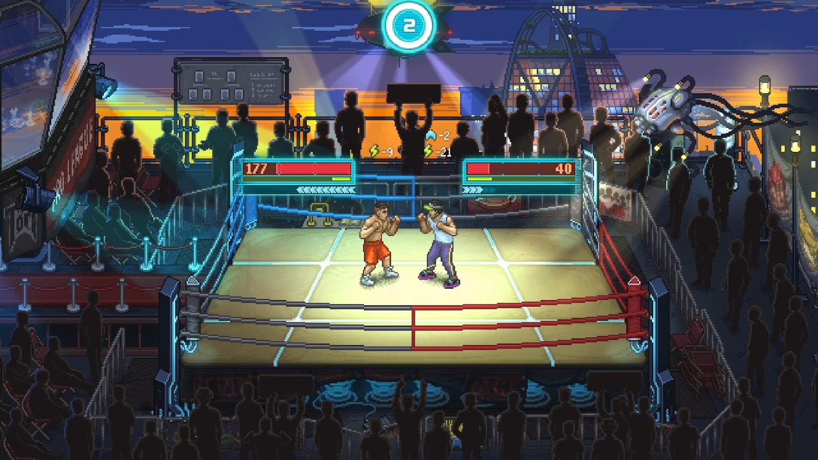 ȭ���Ծ�����Ϸ��׿������-ȭ���Ծ�����Ϸ�ֻ�������-ȭ���Ծ�ϵ����Ϸ��ȫ