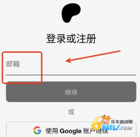 Patreon ��1��ͼ