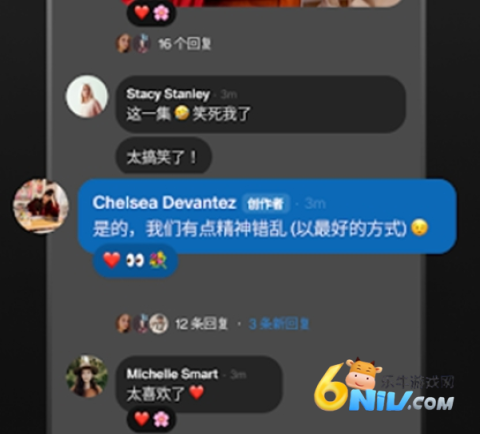 Patreon ��2��ͼ