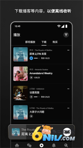 17683176304158_water