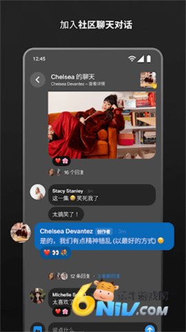 17683176304482_water