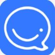 Լ������