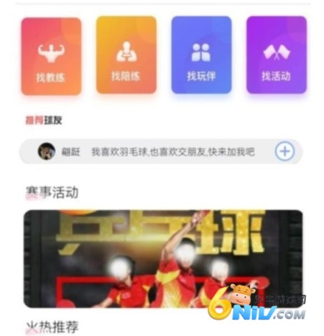 Լ������ ��3��ͼ