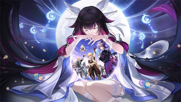 �׹��ι���:��ԭ��С��������ת�������ѹر�