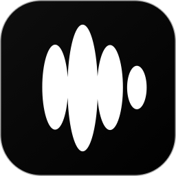 AudioJam v3.8.0