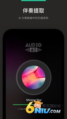 17686492802473_water