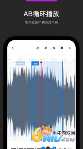 17686492838525_water