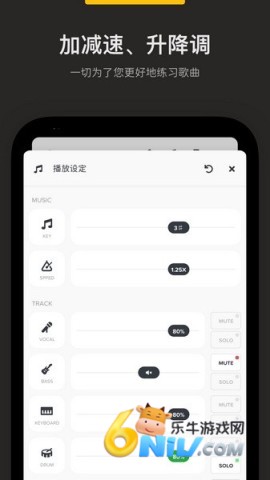 17686492816126_water