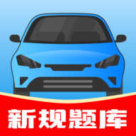 �ݿ����� v1.3.0