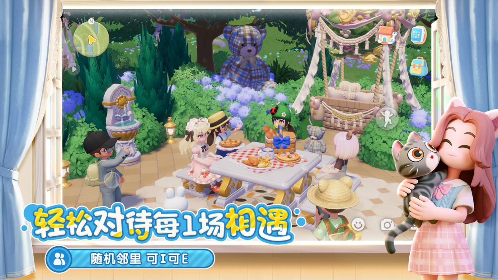 abc4765e-08dc-40aa-8d3f-f2bd70394a64