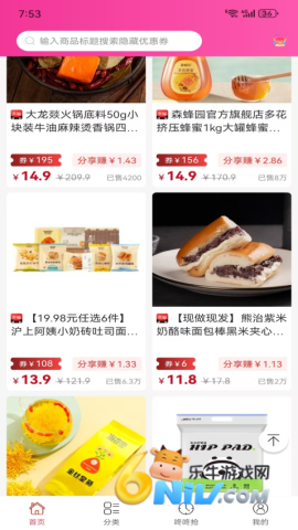 �����ռ� ��1��ͼ