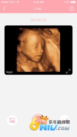 �������app ��2��ͼ