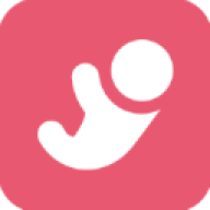 �������app v1.5.11