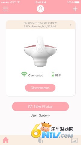 �������app ��1��ͼ