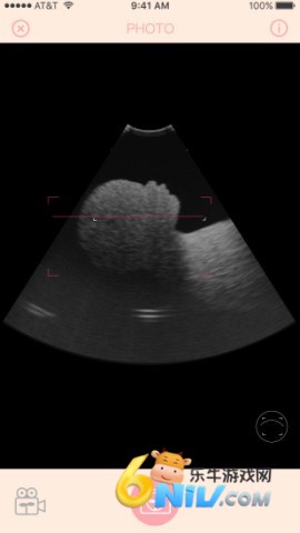 17688216734510_water