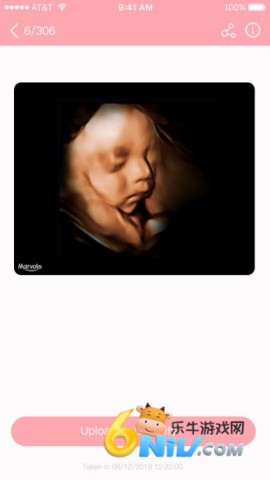 17688216784475_water