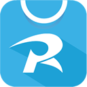 ����� v8.7.3