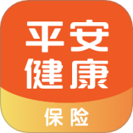 ƽ���������� v6.6.0