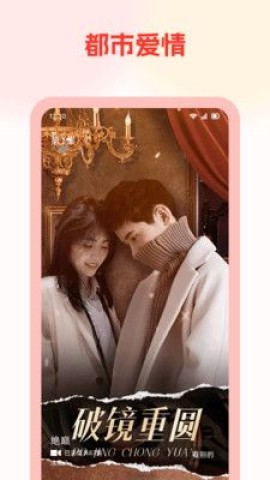 ϲ����Ѷ̾� ��1��ͼ