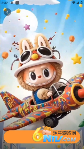 ������ֽ ��4��ͼ