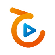 ���� v2.2.20