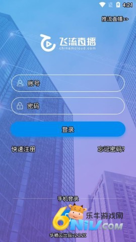 ���� ��1��ͼ