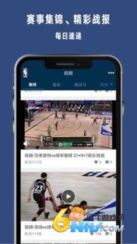 17683946932729_water