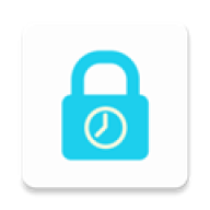 ʱ�������� v2.7.6