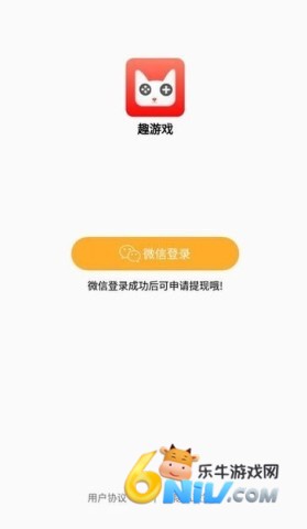 17673221119131_water