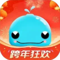 ������ѡ�ٷ����� v3.84.43