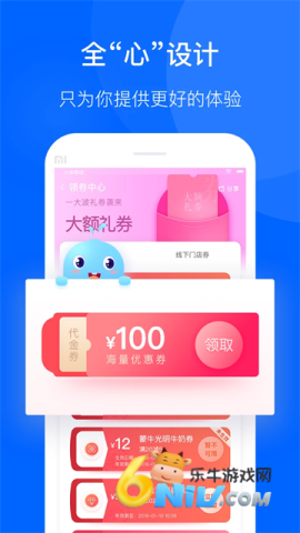 17684573631451_water