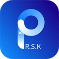 ������ v2.2.0