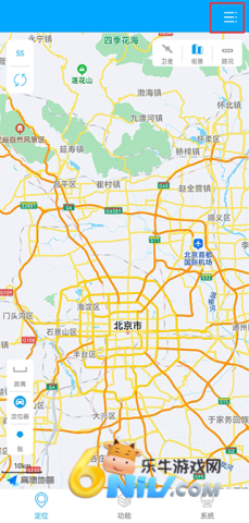 新物联 第1张图