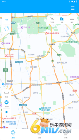 17673057597989_water