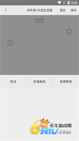 ������ ��2��ͼ