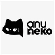 Anuneko�������� v3.0