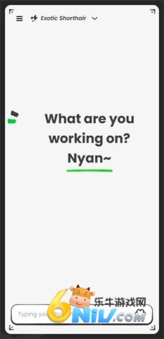 17685424549066_water