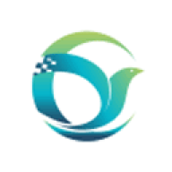 ����BMS v3.3.41