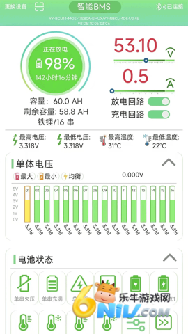 17673094466920_water