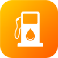 ������� v7.1.4