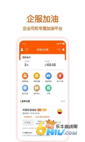 ������� ��1��ͼ