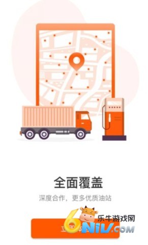 17688196812963_water