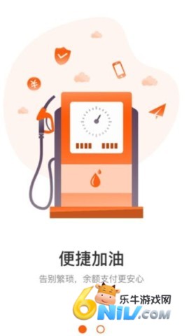 17688196819899_water