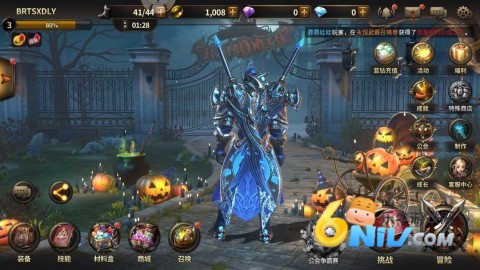 ���ػ���һ�й����� ��2��ͼ