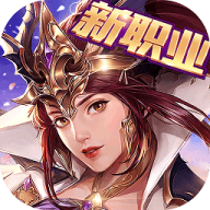 ���ػ���һ�й�����