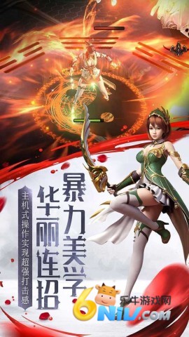 17684645427150_water