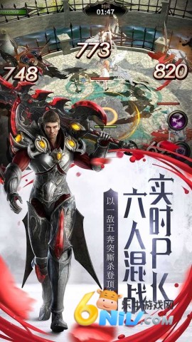 17684645392998_water