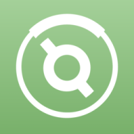 è���Pro v3.2.8