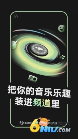 è���Pro ��1��ͼ